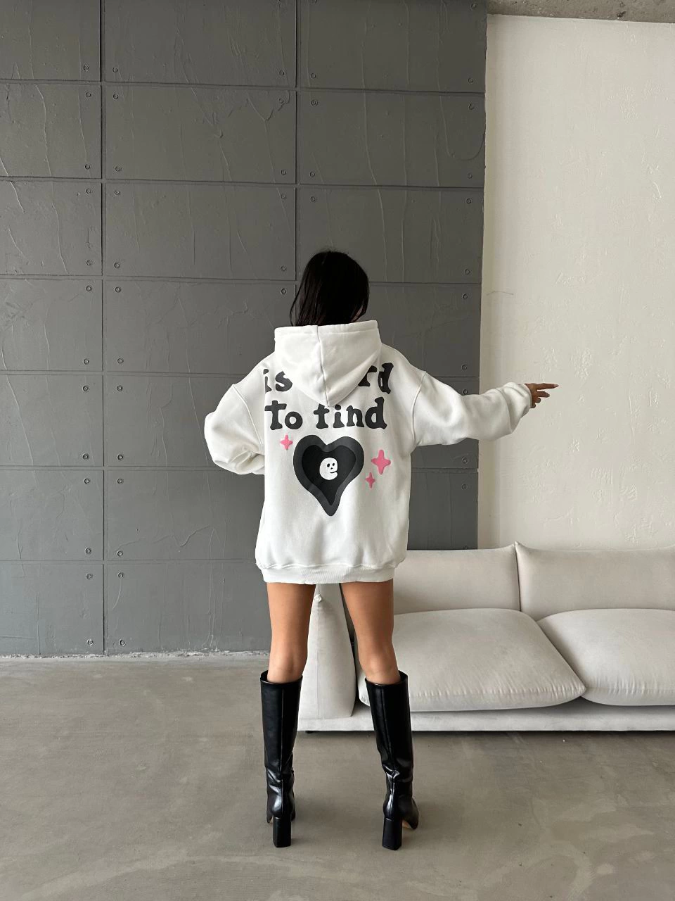 Media
